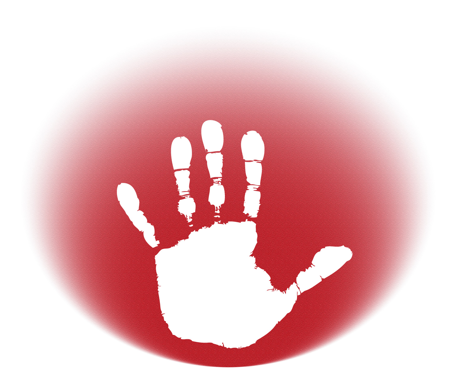 Left Hand Spirits logo